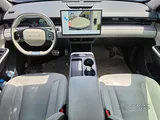 Jetour Dashing Flagship 2023